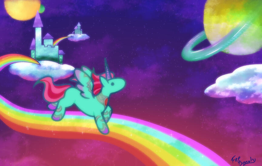 wigglypaint wigglypaint