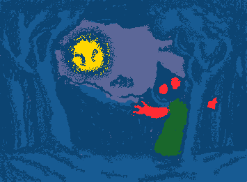 Fae Fae Pagedoll Fae Fae Pagedoll